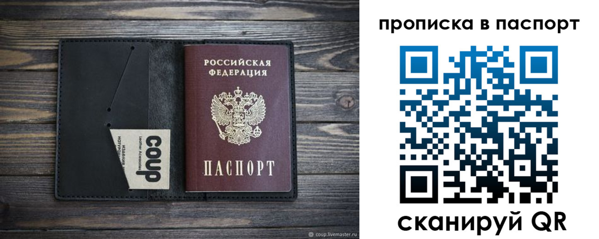купить прописку в Камчатской области